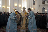 images/2013/pamiatnik_patriarhu_aleksiju_vitebsk/