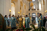 images/2013/pamiatnik_patriarhu_aleksiju_vitebsk/