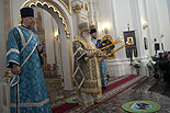images/2013/pamiatnik_patriarhu_aleksiju_vitebsk/