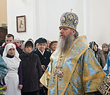 images/2013/pamiatnik_patriarhu_aleksiju_vitebsk/