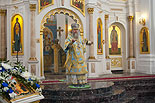 images/2013/pamiatnik_patriarhu_aleksiju_vitebsk/