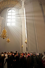 images/2013/pamiatnik_patriarhu_aleksiju_vitebsk/