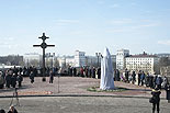 images/2013/pamiatnik_patriarhu_aleksiju_vitebsk/