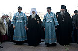images/2013/pamiatnik_patriarhu_aleksiju_vitebsk/