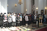images/2013/pamiatnik_patriarhu_aleksiju_vitebsk/
