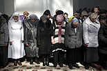 images/2013/pamiatnik_patriarhu_aleksiju_vitebsk/