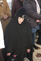 images/2013/pamiatnik_patriarhu_aleksiju_vitebsk/