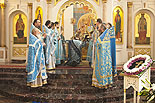 images/2013/pamiatnik_patriarhu_aleksiju_vitebsk/