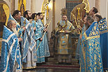 images/2013/pamiatnik_patriarhu_aleksiju_vitebsk/