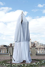images/2013/pamiatnik_patriarhu_aleksiju_vitebsk/