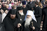 images/2013/pamiatnik_patriarhu_aleksiju_vitebsk/