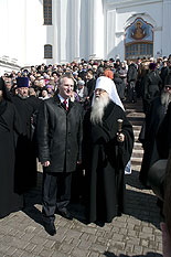 images/2013/pamiatnik_patriarhu_aleksiju_vitebsk/