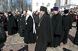 images/2013/pamiatnik_patriarhu_aleksiju_vitebsk/