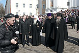 images/2013/pamiatnik_patriarhu_aleksiju_vitebsk/