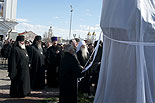 images/2013/pamiatnik_patriarhu_aleksiju_vitebsk/