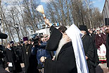 images/2013/pamiatnik_patriarhu_aleksiju_vitebsk/