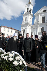 images/2013/pamiatnik_patriarhu_aleksiju_vitebsk/