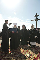 images/2013/pamiatnik_patriarhu_aleksiju_vitebsk/