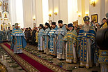 images/2013/pamiatnik_patriarhu_aleksiju_vitebsk/