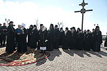images/2013/pamiatnik_patriarhu_aleksiju_vitebsk/