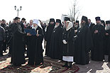 images/2013/pamiatnik_patriarhu_aleksiju_vitebsk/