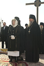images/2013/pamiatnik_patriarhu_aleksiju_vitebsk/