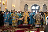 images/2013/pamiatnik_patriarhu_aleksiju_vitebsk/