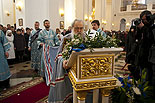 images/2013/pamiatnik_patriarhu_aleksiju_vitebsk/