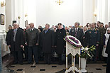 images/2013/pamiatnik_patriarhu_aleksiju_vitebsk/
