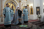 images/2013/pamiatnik_patriarhu_aleksiju_vitebsk/