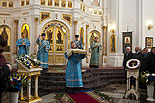 images/2013/pamiatnik_patriarhu_aleksiju_vitebsk/
