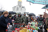 images/2013/pasha_s_kazakami_v_minske/