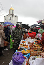 images/2013/pasha_s_kazakami_v_minske/