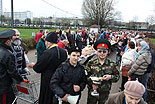 images/2013/pasha_s_kazakami_v_minske/