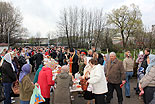 images/2013/pasha_s_kazakami_v_minske/
