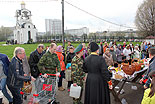 images/2013/pasha_s_kazakami_v_minske/