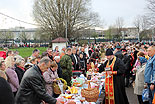 images/2013/pasha_s_kazakami_v_minske/