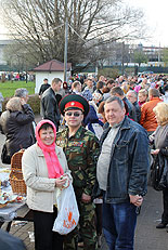 images/2013/pasha_s_kazakami_v_minske/