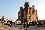 images/2013/pasha_s_kazakami_v_minske/