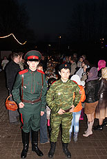 images/2013/pasha_s_kazakami_v_minske/