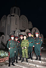 images/2013/pasha_s_kazakami_v_minske/