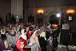 images/2013/pasha_s_kazakami_v_minske/