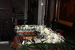 images/2013/pasha_s_kazakami_v_minske/