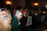 images/2013/pasha_s_kazakami_v_minske/