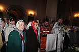 images/2013/pasha_s_kazakami_v_minske/