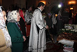 images/2013/pasha_s_kazakami_v_minske/