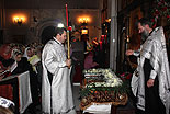 images/2013/pasha_s_kazakami_v_minske/