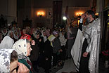 images/2013/pasha_s_kazakami_v_minske/