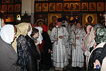 images/2013/pasha_s_kazakami_v_minske/