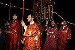images/2013/pasha_s_kazakami_v_minske/